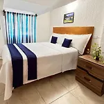 Ikaro Suites Cancun